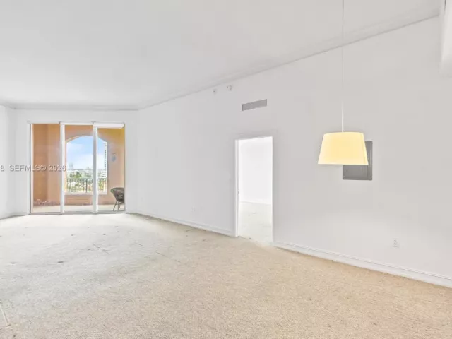 Квартира в аренду номер716 - фото 7501810