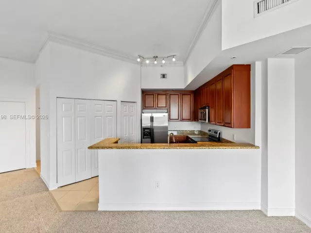 Квартира в аренду номер716 - фото 7501811