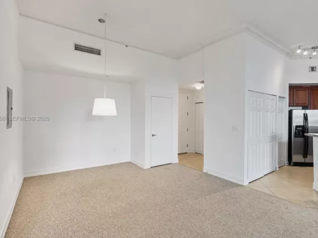 Квартира в аренду номер716 - фото 7501812