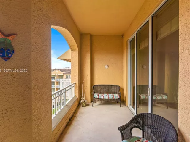 Квартира в аренду номер716 - фото 7501824