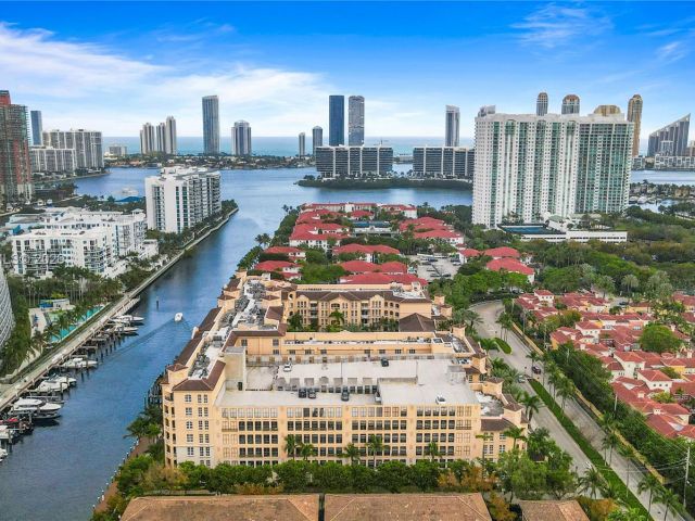 Квартира в аренду номер716 - фото 7501807