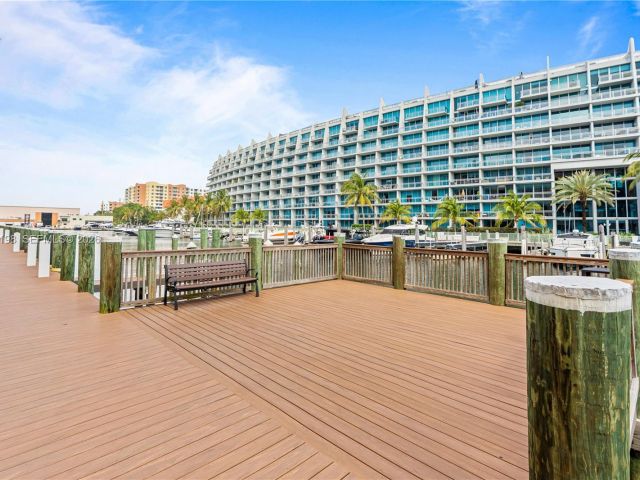 Квартира в аренду номер716 - фото 7501808