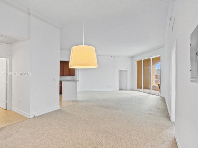 Квартира в аренду номер716 - фото 7501809