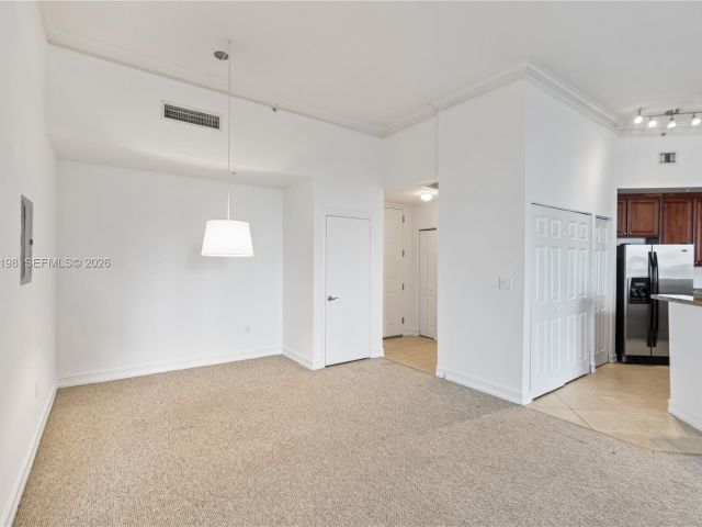 Квартира в аренду номер716 - фото 7501812