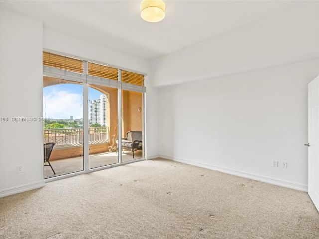 Квартира в аренду номер716 - фото 7501815