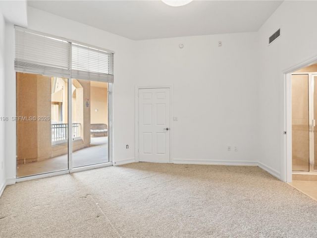 Квартира в аренду номер716 - фото 7501817