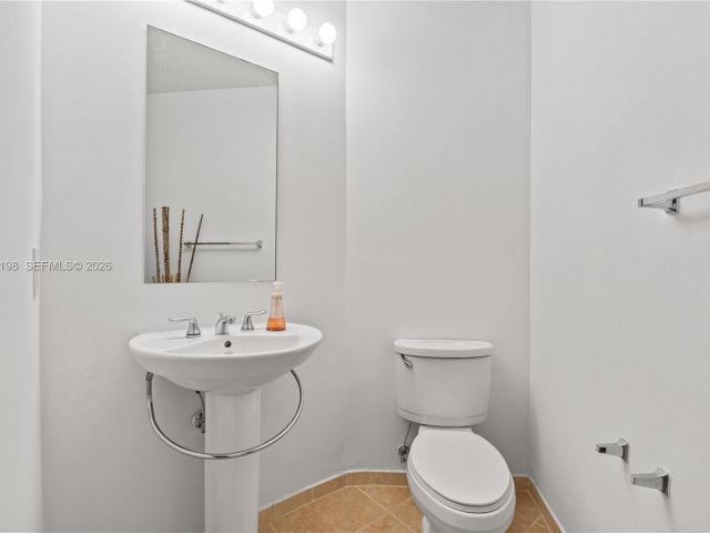 Квартира в аренду номер716 - фото 7501818