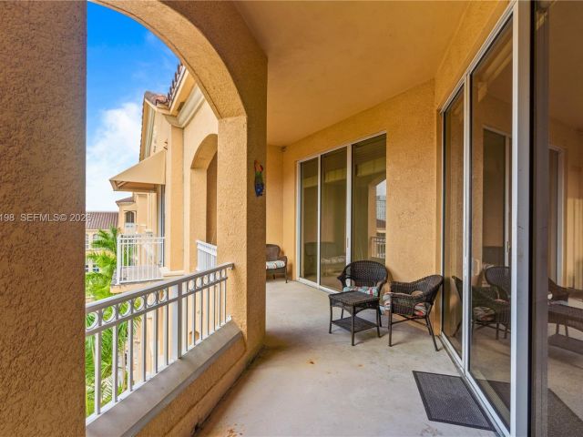 Квартира в аренду номер716 - фото 7501819