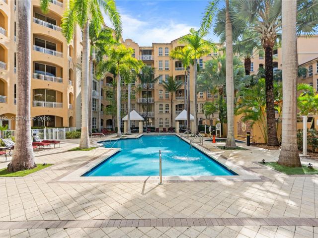 Квартира в аренду номер716 - фото 7501823