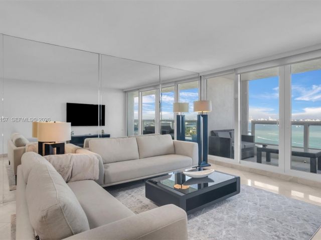 Квартира в аренду номерA-3332 - фото 7496112