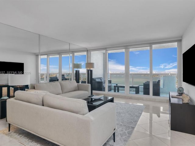 Квартира в аренду номерA-3332 - фото 7496113