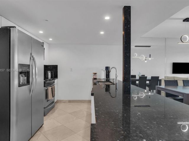 Квартира в аренду номерA-3332 - фото 7496116