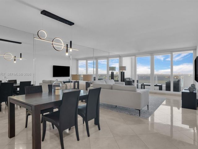 Квартира в аренду номерA-3332 - фото 7496119