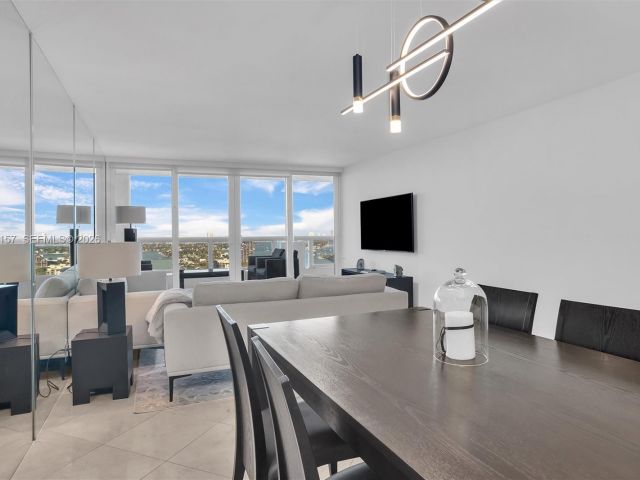 Квартира в аренду номерA-3332 - фото 7496120