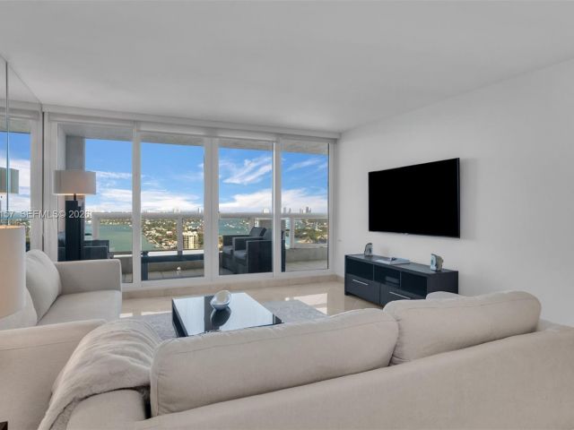 Квартира в аренду номерA-3332 - фото 7496121