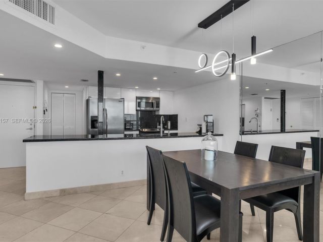 Квартира в аренду номерA-3332 - фото 7496122