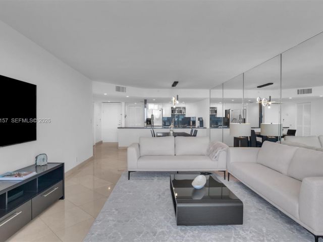 Квартира в аренду номерA-3332 - фото 7496124