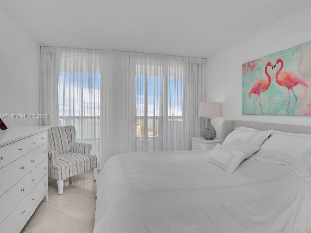 Квартира в аренду номерA-3332 - фото 7496125