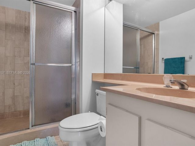 Квартира в аренду номерA-3332 - фото 7496126