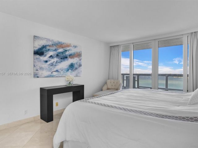 Квартира в аренду номерA-3332 - фото 7496128