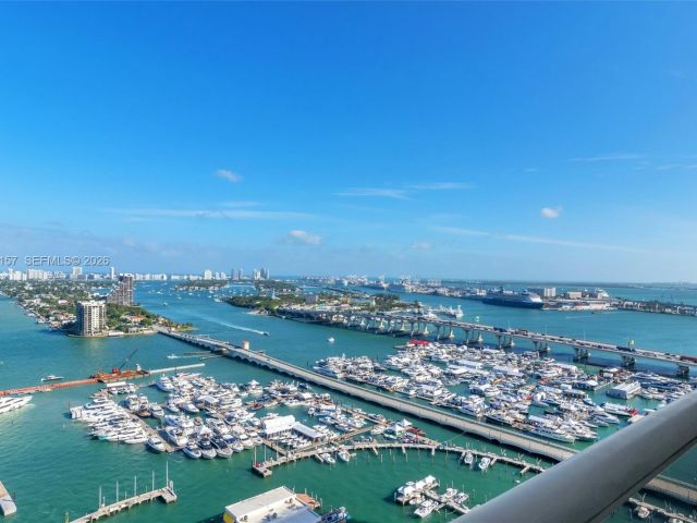 Квартира в аренду номерA-3332 - фото 7496129