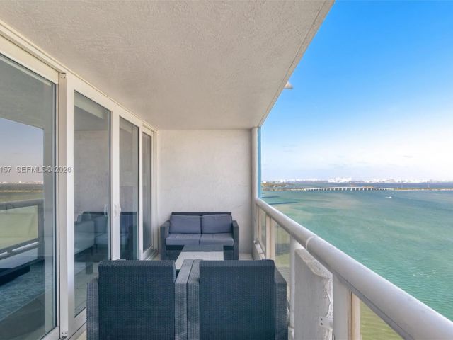 Квартира в аренду номерA-3332 - фото 7496130