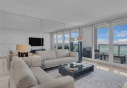 Квартира #A-3332