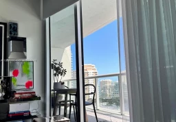 Квартира #1711