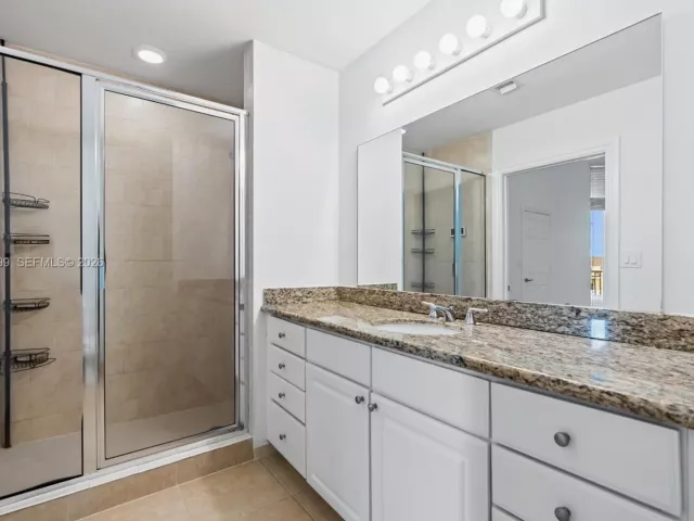 Продажа квартиры #716 - фото 7501796