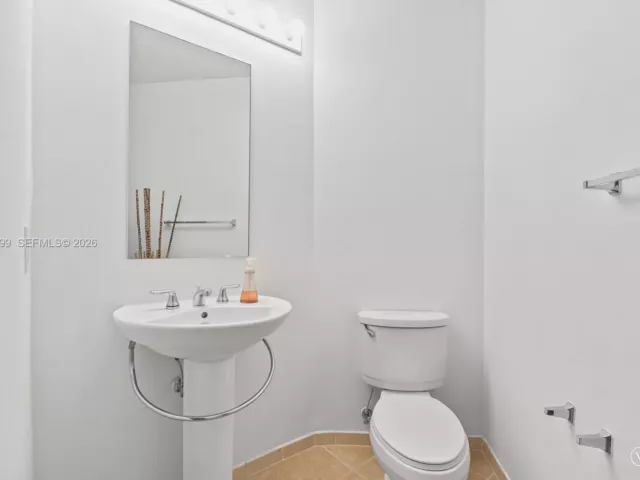 Продажа квартиры #716 - фото 7501798