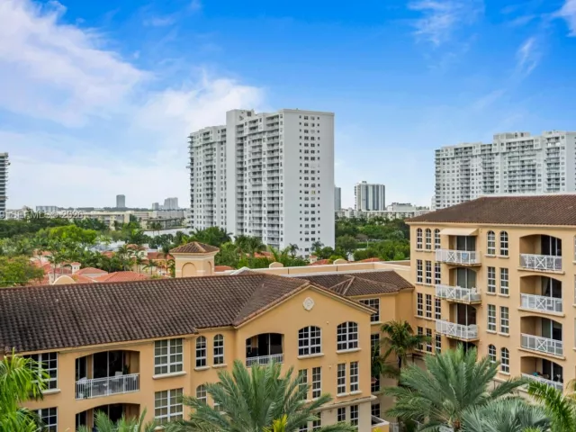 Продажа квартиры #716 - фото 7501801