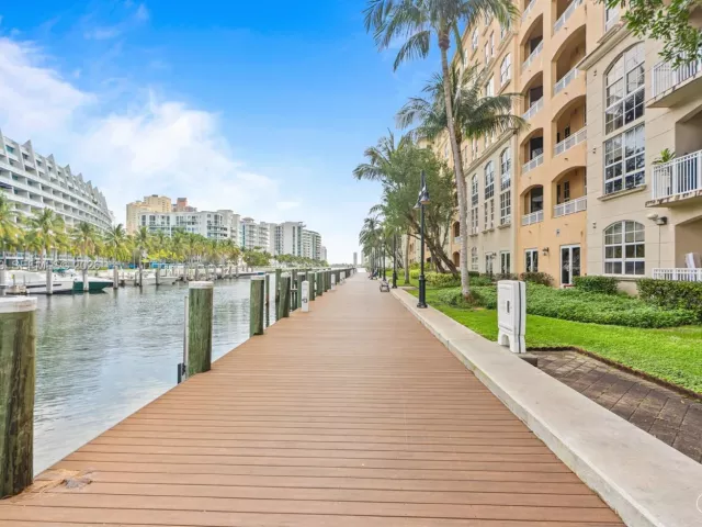 Продажа квартиры #716 - фото 7501786