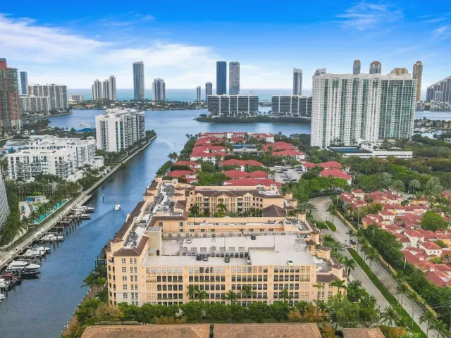 Продажа квартиры #716 - фото 7501787