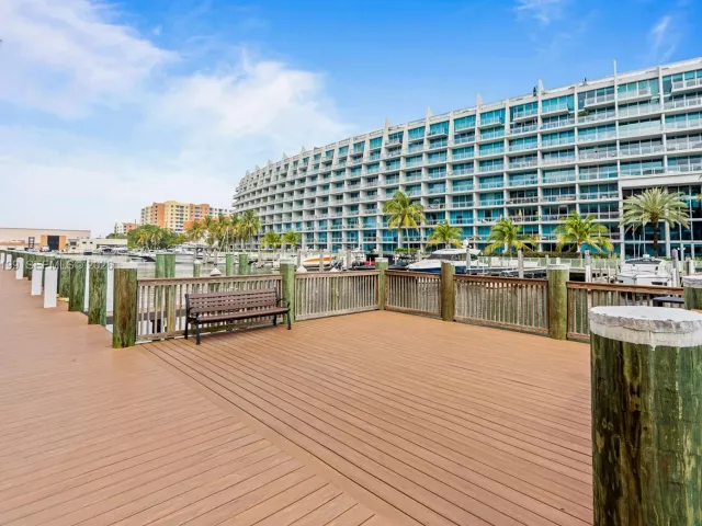 Продажа квартиры #716 - фото 7501788