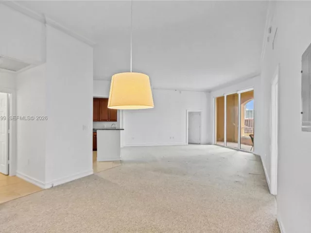 Продажа квартиры #716 - фото 7501789