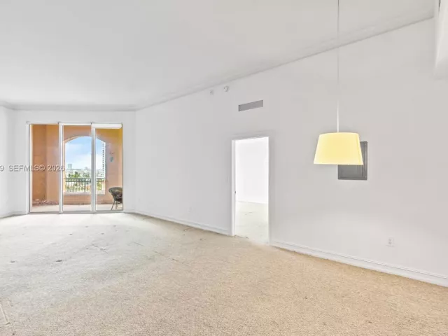 Продажа квартиры #716 - фото 7501790