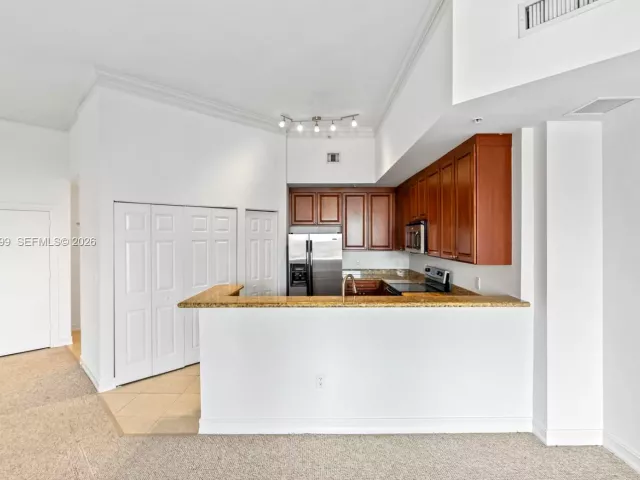 Продажа квартиры #716 - фото 7501791