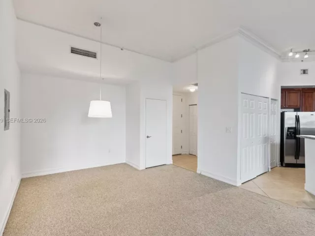 Продажа квартиры #716 - фото 7501792