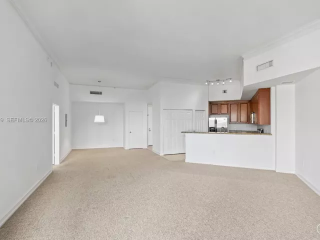 Продажа квартиры #716 - фото 7501793