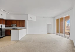 Квартира #716