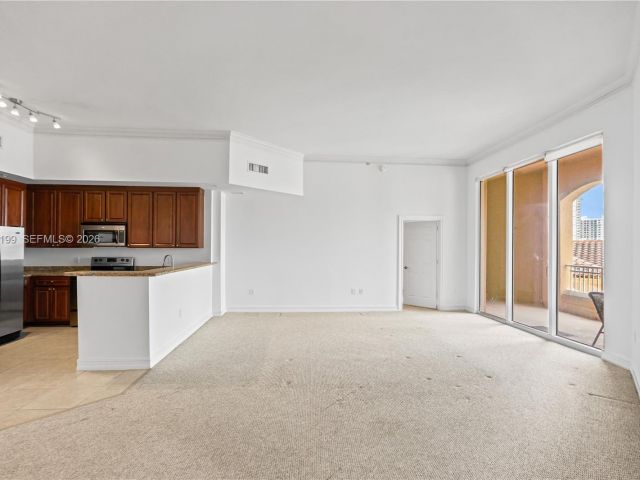 Продажа квартиры #716 - фото 7501785