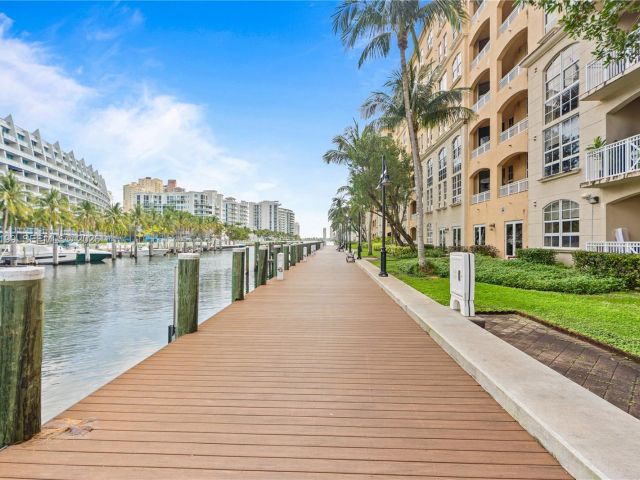 Продажа квартиры #716 - фото 7501786