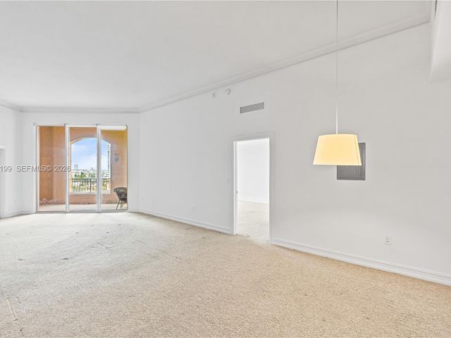 Продажа квартиры #716 - фото 7501790