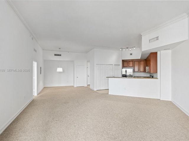 Продажа квартиры #716 - фото 7501793