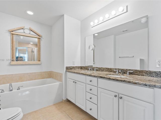 Продажа квартиры #716 - фото 7501794