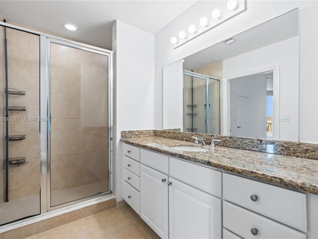 Продажа квартиры #716 - фото 7501796