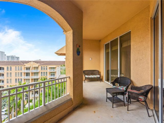 Продажа квартиры #716 - фото 7501800