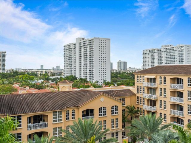 Продажа квартиры #716 - фото 7501801