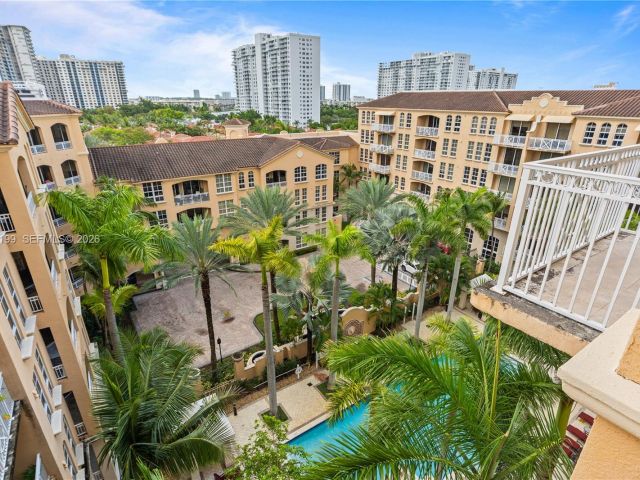 Продажа квартиры #716 - фото 7501802