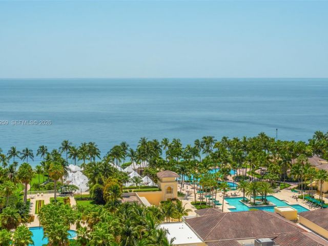 Продажа квартиры #1603 - фото 7490512